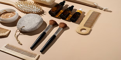 Discover the Finest Health & Beauty Accessories Collection