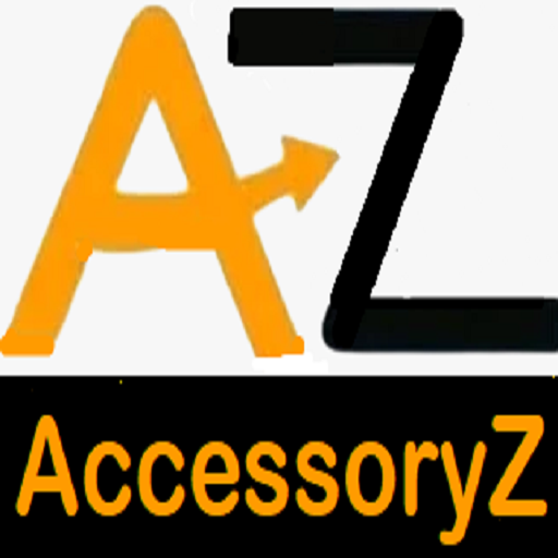 All Products | AccessoryZ