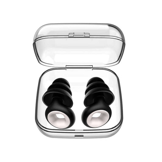Soundproof Ear plugs | AccessoryZ