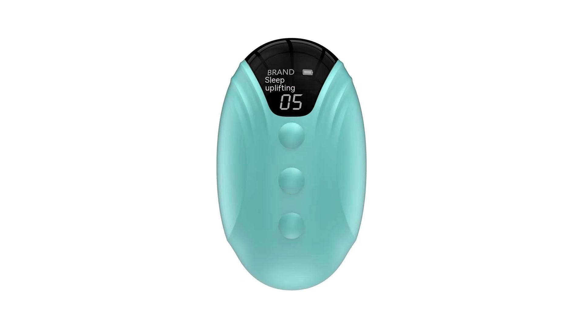 Smart Handheld Sleep Aid | AccessoryZ