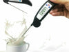 Digital Instant Read Food Thermometer AccessoryZ