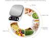 Digital Kitchen Food Diet Scale AccessoryZ