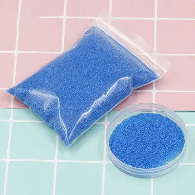 Magic Sand Non-Wet Non-toxic AccessoryZ