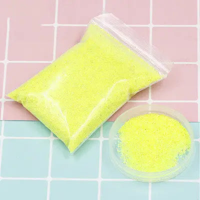 Magic Sand Non-Wet Non-toxic AccessoryZ