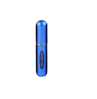 Portable Mini Perfume Atomizer AccessoryZ