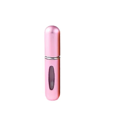 Portable Mini Perfume Atomizer AccessoryZ