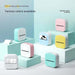 Portable Mini Thermal Label Bluetooth Printer - AccessoryZ
