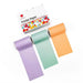 Portable Mini Thermal Label Bluetooth Printer - AccessoryZ