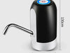 USB Automatic 5 Gallon Water Dispenser AccessoryZ